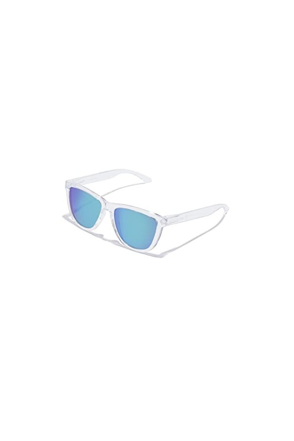 HAWKERS Lunettes de soleil ONE POLARIZED pour hommes et femmes