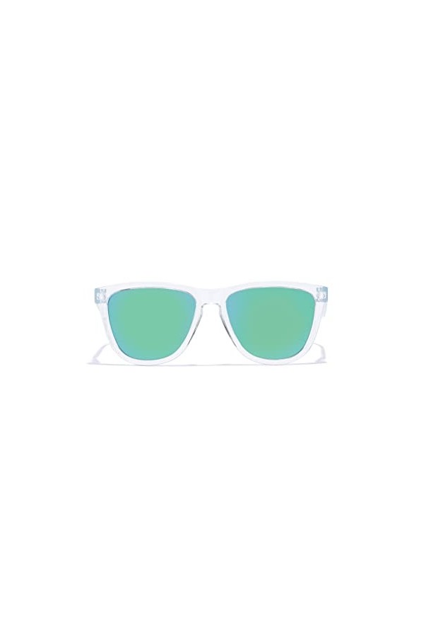 HAWKERS Lunettes de soleil ONE POLARIZED pour hommes et femmes