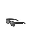 OhO sunshine Audio Sunglasses,Voice Control and Open Ear Style Listen Music and Calls with Volumn UP and Down, Bluetooth 5.0 