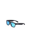 OhO sunshine Audio Sunglasses,Voice Control and Open Ear Style Listen Music and Calls with Volumn UP and Down, Bluetooth 5.0 