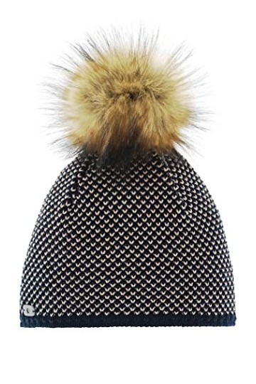 Eisbär Sanja Lux MÜ Nuit - - -