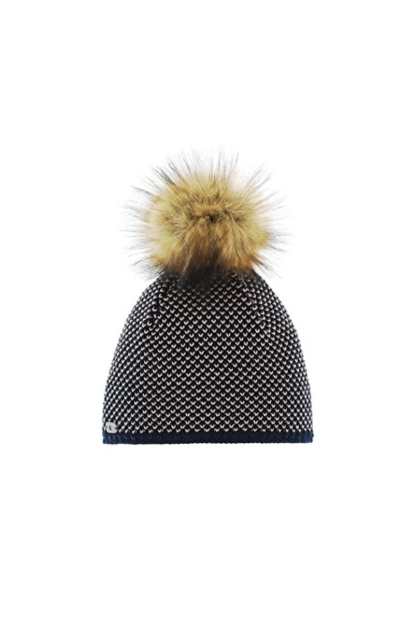 Eisbär Sanja Lux MÜ Nuit - - -