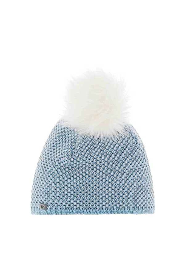 Eisbär Sanja Lux MÜ Nuit - - -