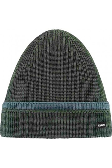 Eisbär Strike OS MÜ Dark Olive-salvia-sauvia