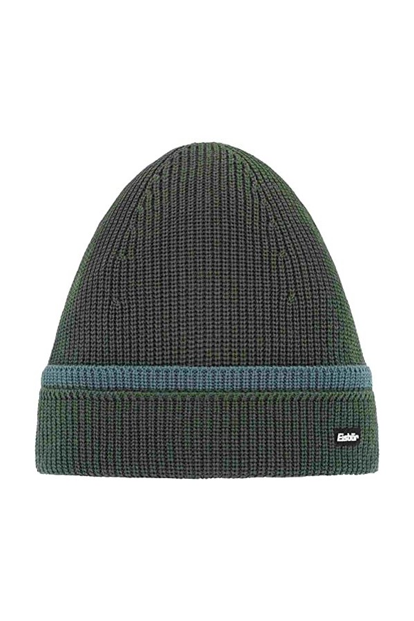 Eisbär Strike OS MÜ Dark Olive-salvia-sauvia