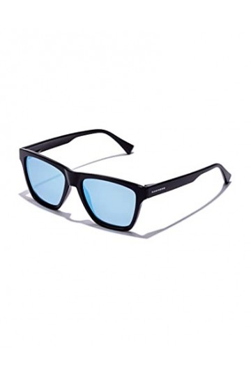 HAWKERS Lunettes de soleil ONE LS RODEO pour hommes et femmes
