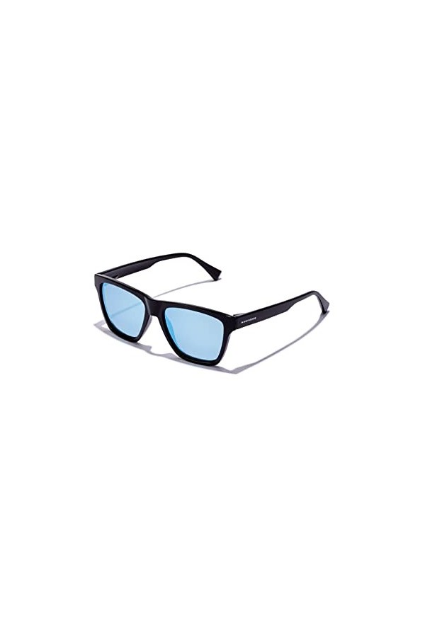 HAWKERS Lunettes de soleil ONE LS RODEO pour hommes et femmes