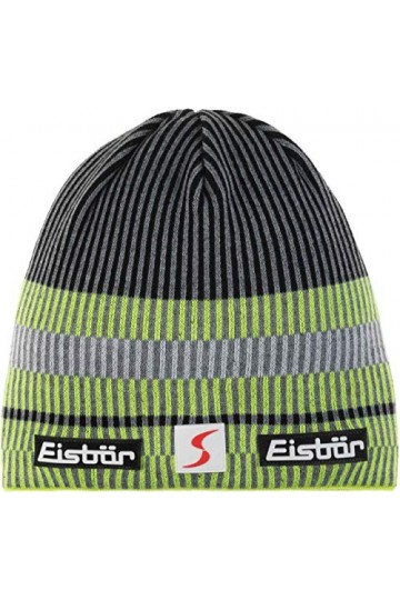 Eisbär Ran OS MÜ SP li.Jaune/gris/noir/blanc