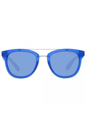 Skechers Lunettes De Soleil SE9079 91V 48