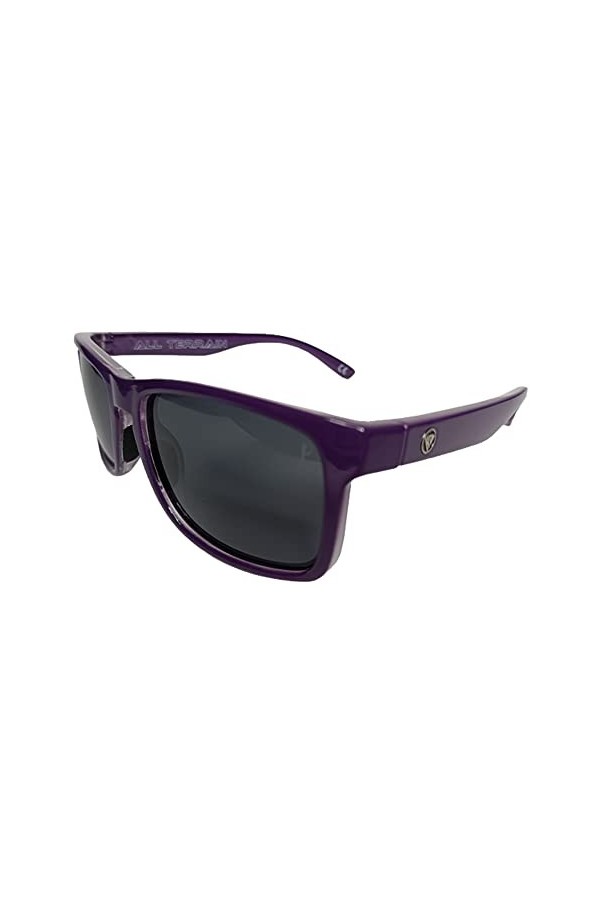 KITANKA® Lunettes de Soleil Flottantes Polarisées pour Hommes et Femmes Protection UV400 Lunettes de Soleil de Plage Tout-Ter