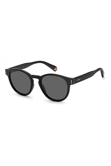 Polaroid PLD 6175/S Sunglasses, 086/Uc Havana, L Mixte