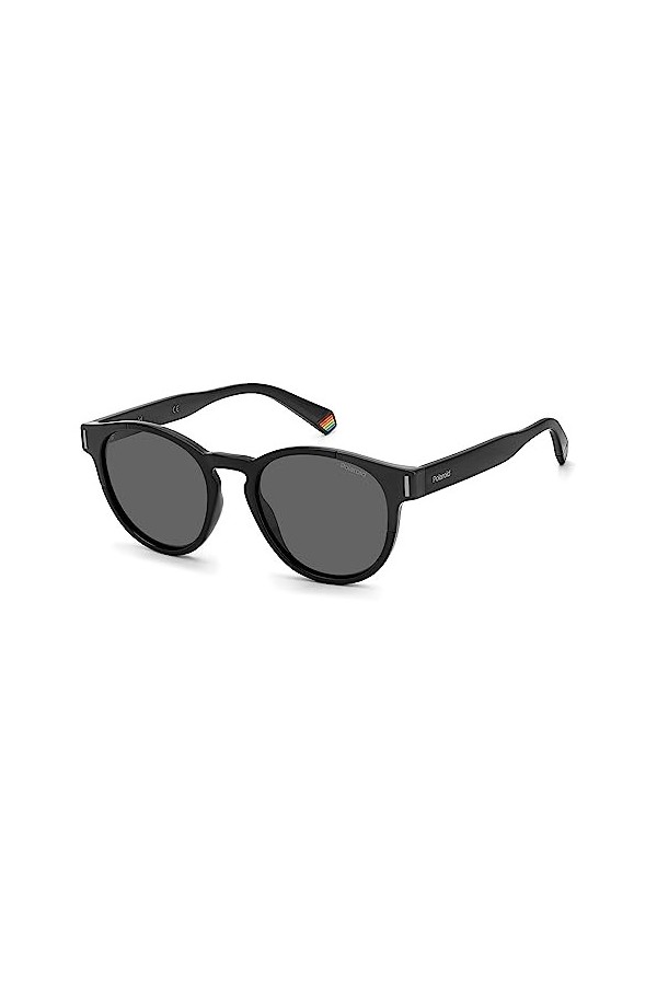 Polaroid PLD 6175/S Sunglasses, 086/Uc Havana, L Mixte