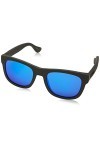 Havaianas Lunettes de soleil PARATY/S, FRE/Z0, taille 48, Gris mat, 48 EU