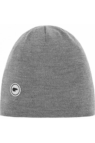 Eisbär Callon OS MÜ Gris