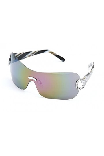 Lancaster Lunettes de Soleil Femme SLA0703-5