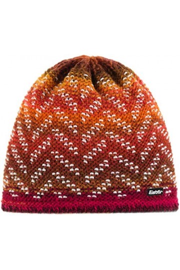 Eisbär Galt MÜ Orange/rose/blanc