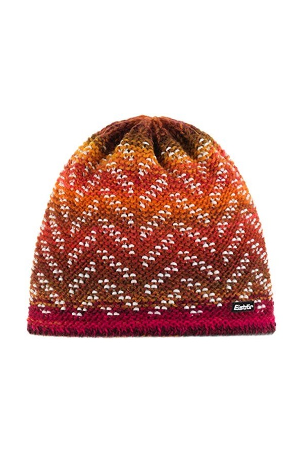 Eisbär Galt MÜ Orange/rose/blanc