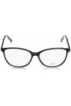 Clark 1195 cm Lunettes de Soleil, 001, 14 Mixte