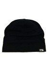 EMV+ Nerd Clear Bonnet anti-radiation Noir Taille XL 57-63 cm