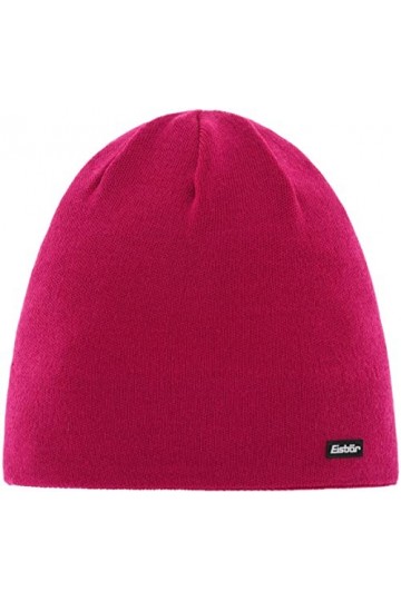 Eisbär Ogle OS MÜ Kids RL pittipink, Rose, Taille unique