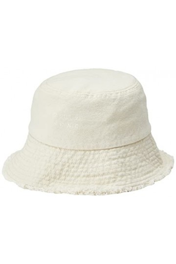 BILLABONG Bob Femme Beige 1SZ