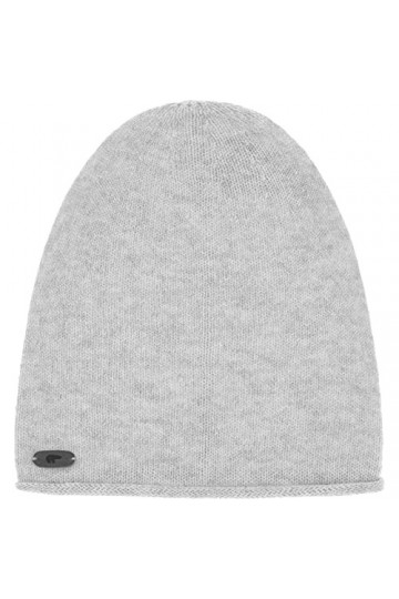 Eisbär Soft OS MÜ silbermele