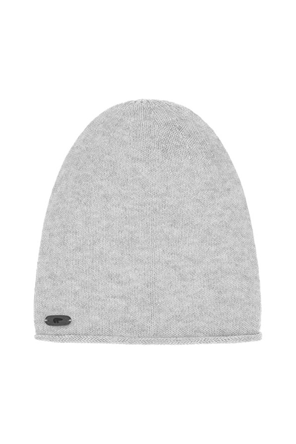 Eisbär Soft OS MÜ silbermele