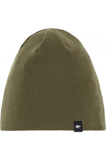 Eisbär Callon 2.0 OS Taille unique Kaki Vert