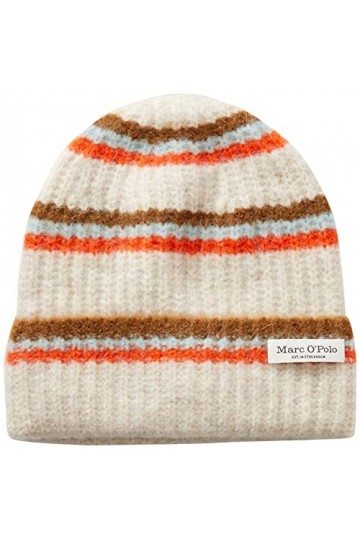 Marc OPolo 209605101161 Bandeau, G86, Taille Unique Femme