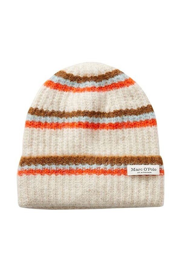 Marc OPolo 209605101161 Bandeau, G86, Taille Unique Femme