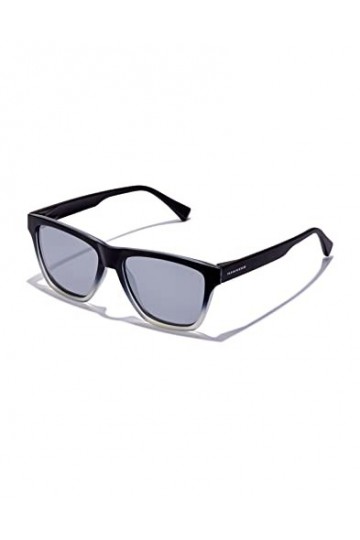 HAWKERS Lunettes de soleil ONE LS RODEO pour hommes et femmes