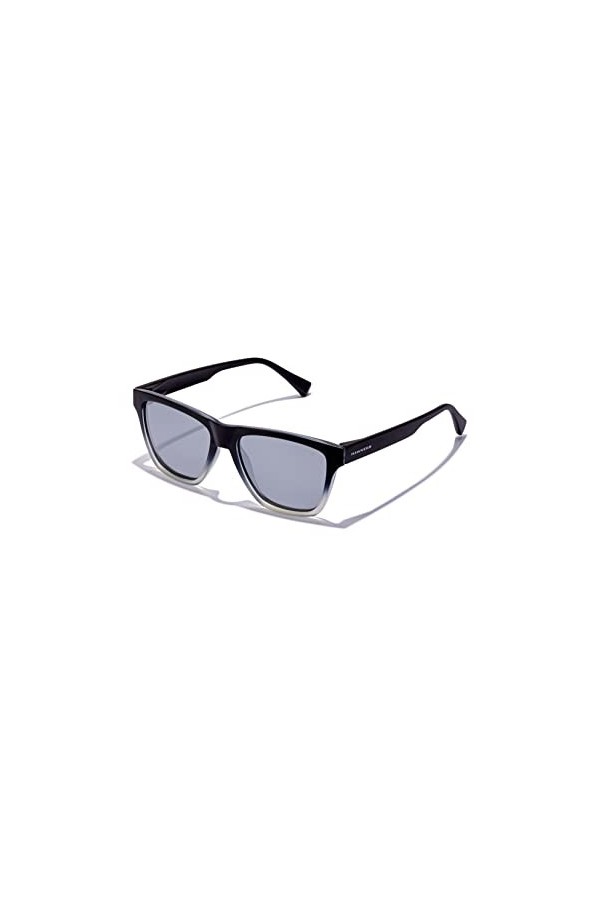 HAWKERS Lunettes de soleil ONE LS RODEO pour hommes et femmes