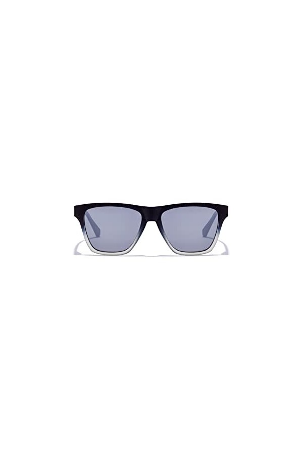HAWKERS Lunettes de soleil ONE LS RODEO pour hommes et femmes