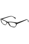 Clark 1231 Lunettes de Soleil, 001, 18 Mixte