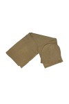 Michael Michael Kors Women`s Scarf And Hat 2 Piece Set Beige 539227C-252 /G, One Size 