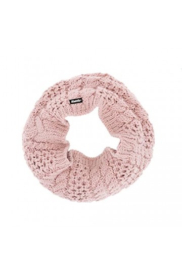 Eisbär Afra Loop Rose