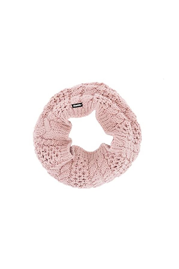 Eisbär Afra Loop Rose