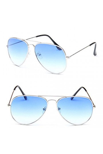 HCHES Lunettes de soleil pour hommes et femmes femmes/hommes Top Designer Vintage lunettes de soleil pour femmes conduite en 