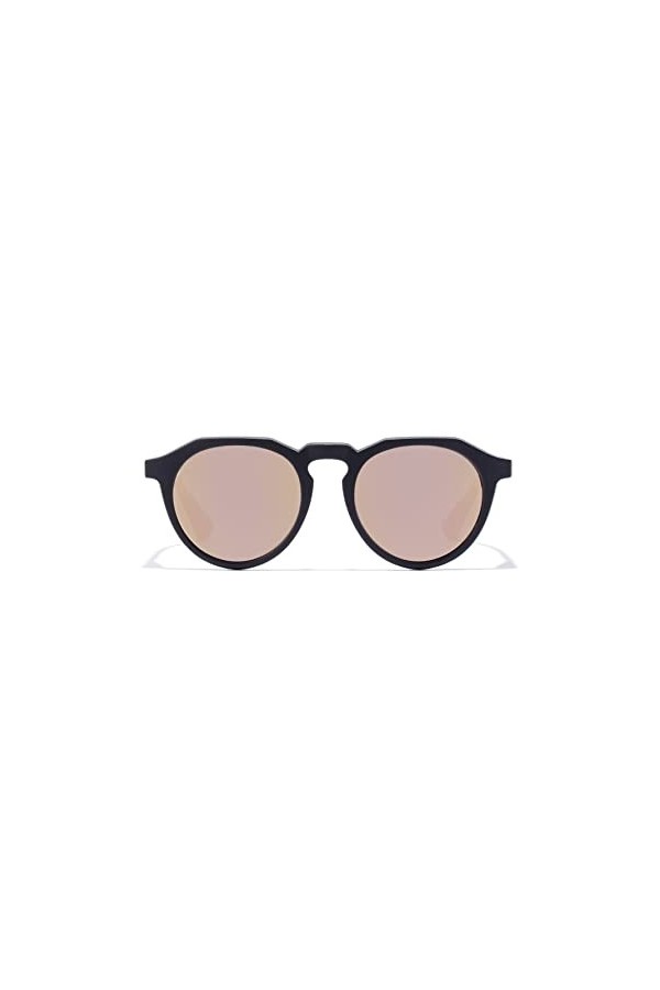 HAWKERS Lunettes de soleil WARWICK pour hommes et femmes