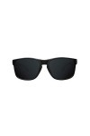 Lunettes de soleil Bold All Black