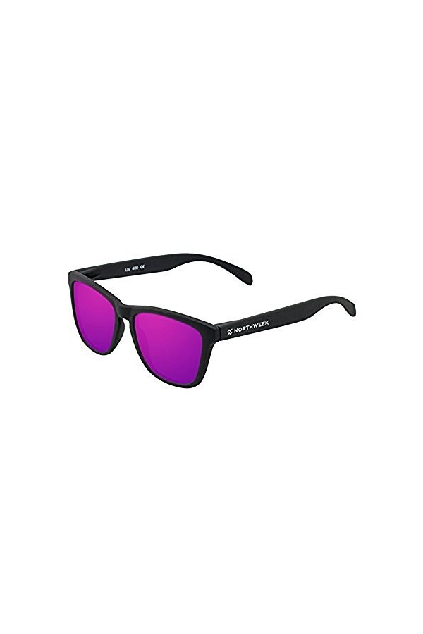 Lunettes de soleil Regular Bowl