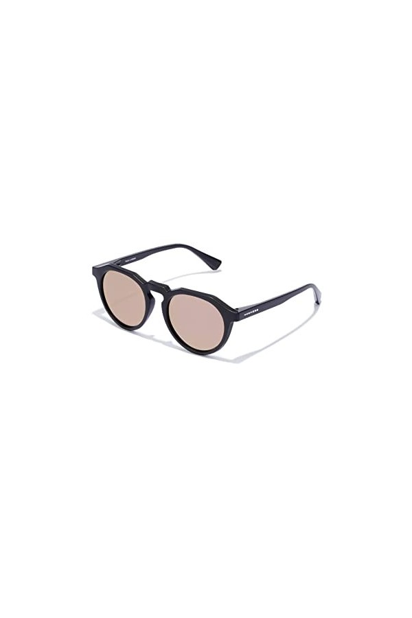 HAWKERS Lunettes de soleil WARWICK pour hommes et femmes