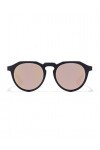 HAWKERS Lunettes de soleil WARWICK pour hommes et femmes