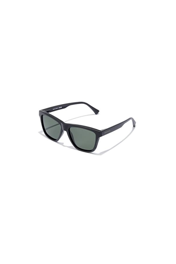 HAWKERS Lunettes de soleil ONE LS pour hommes et femmes