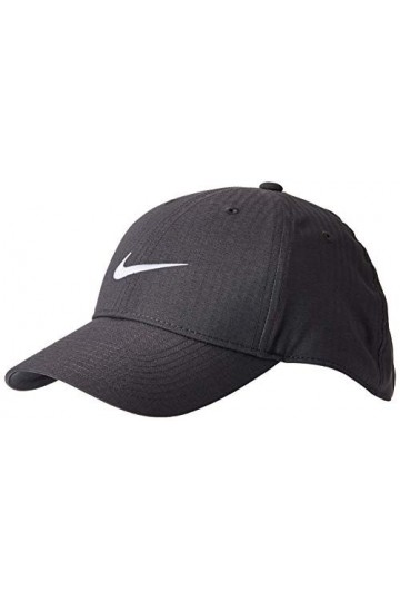 NIKE Chapeau Technique Legacy91 pour Femme