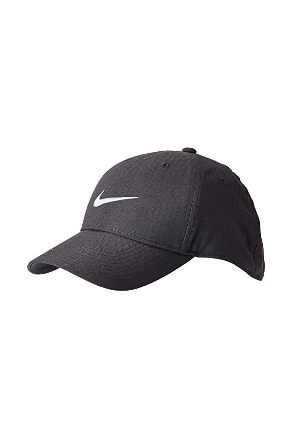 NIKE Chapeau Technique Legacy91 pour Femme