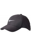 NIKE Chapeau Technique Legacy91 pour Femme