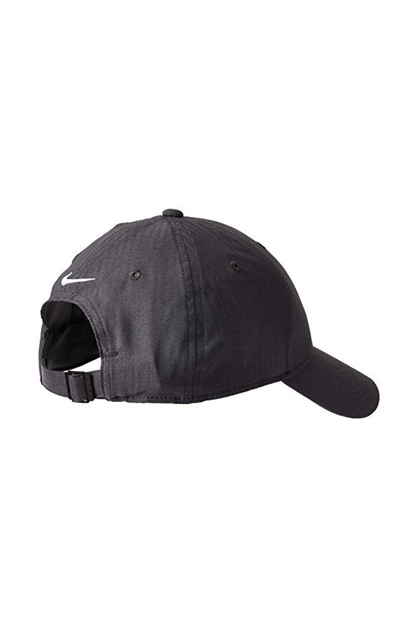 NIKE Chapeau Technique Legacy91 pour Femme