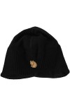 Fjallraven F78135-550 Keb Stormblocker Beanie Black OneSize