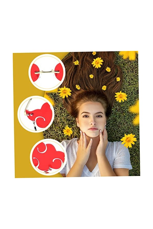 Adorainbow 4Pcs Sun Men Cristal Lunettes De Soleil Femme Nuages ​​Irréguliers Vintage Creative For Beach Luau Trendy Women Cl